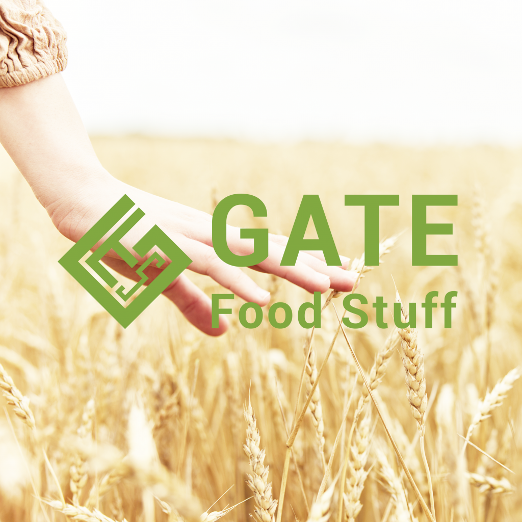 Gate Food Stuff