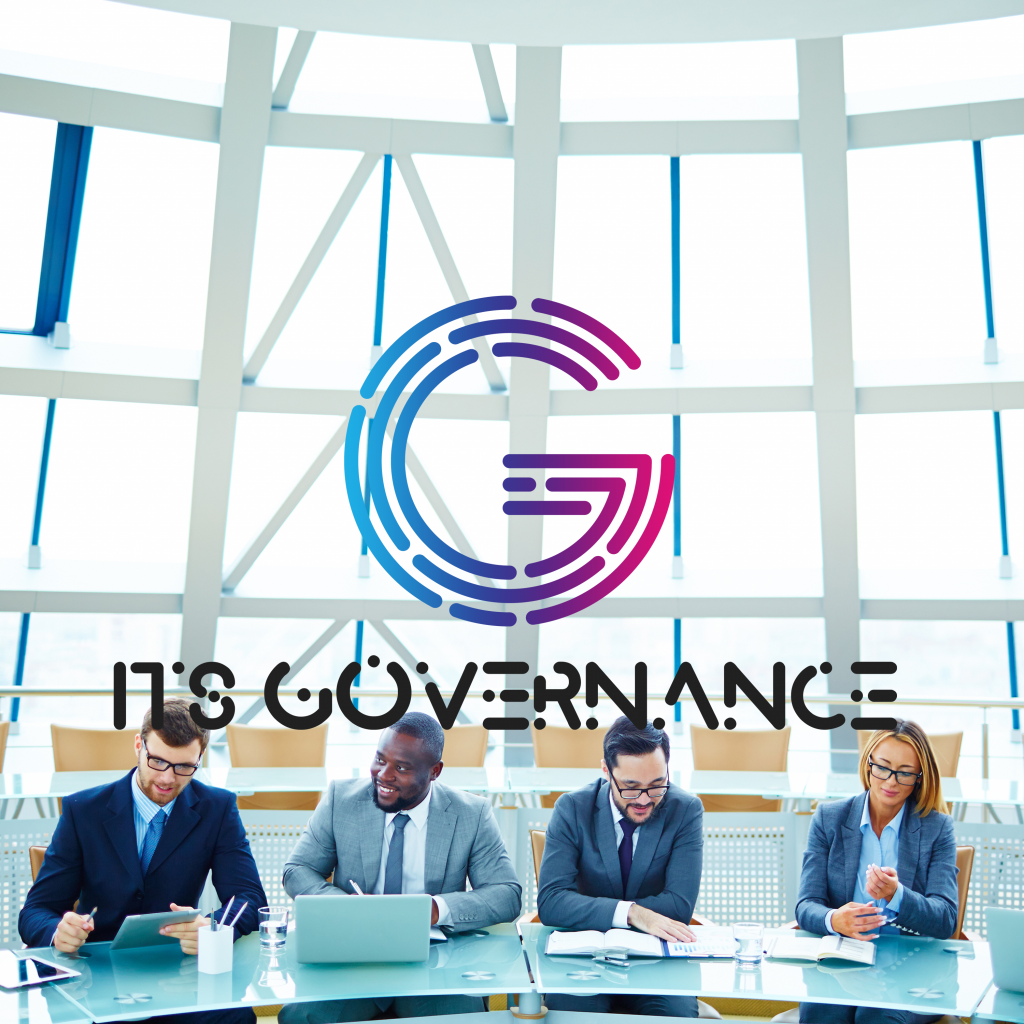 ITS Governance