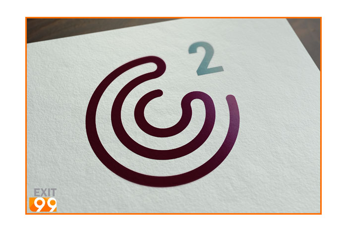 C2 Consulting Logo
