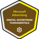 digital-advertising-fundamentals