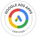google-apps-certification