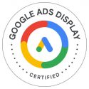 google-display-certification