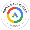 google-search-certification