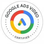 google-video-certification