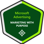 marketing-with-purpose.1
