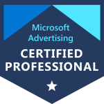 microsoft-advertising-certified-professional
