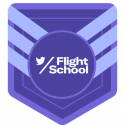 tfs-badge-purple