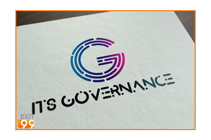 ITS Governance Logo
