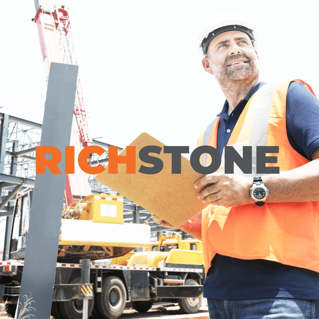 RICHSTONE