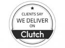 clutch-we-deliver