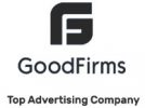 goodfirms-top-advertising