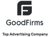goodfirms-top-advertising