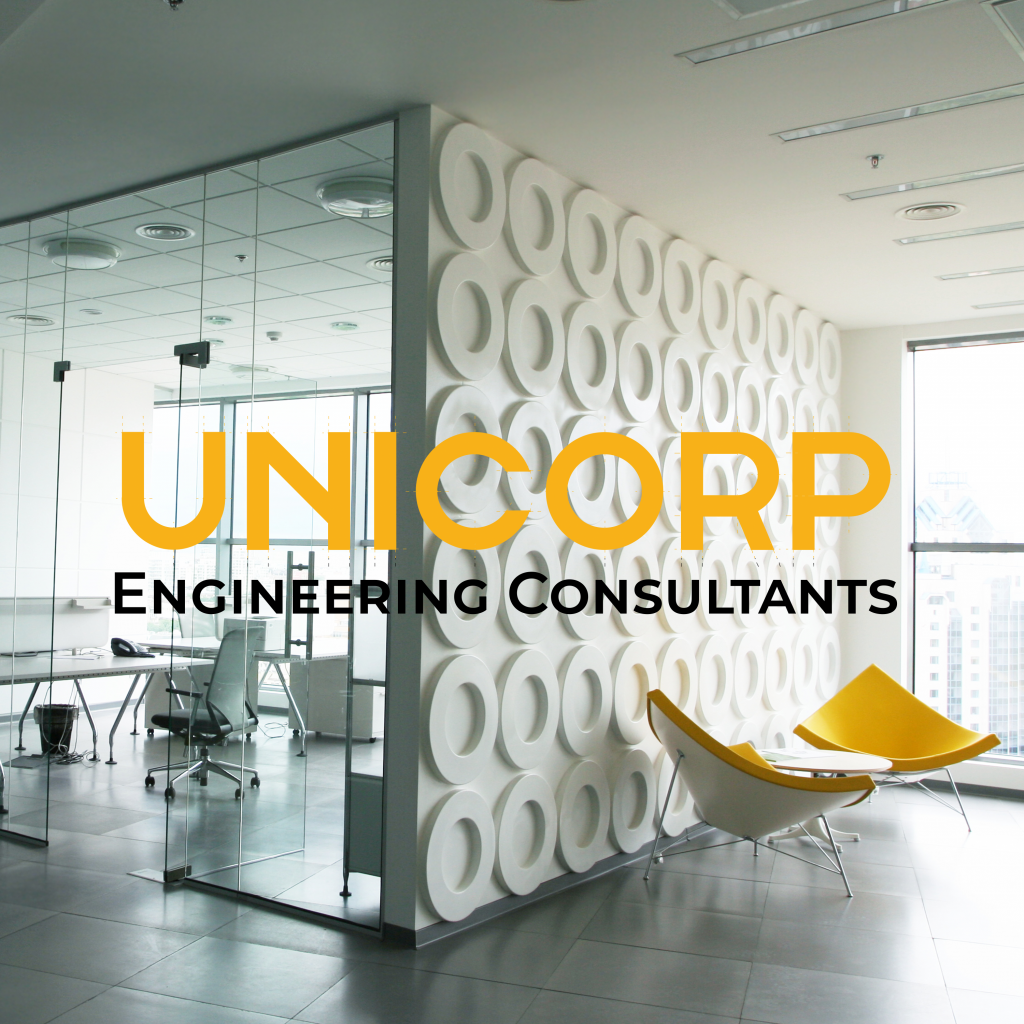 UNICORP Engineering Consultants