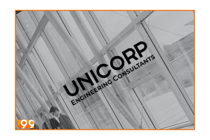 UNICORP Corporate Profile