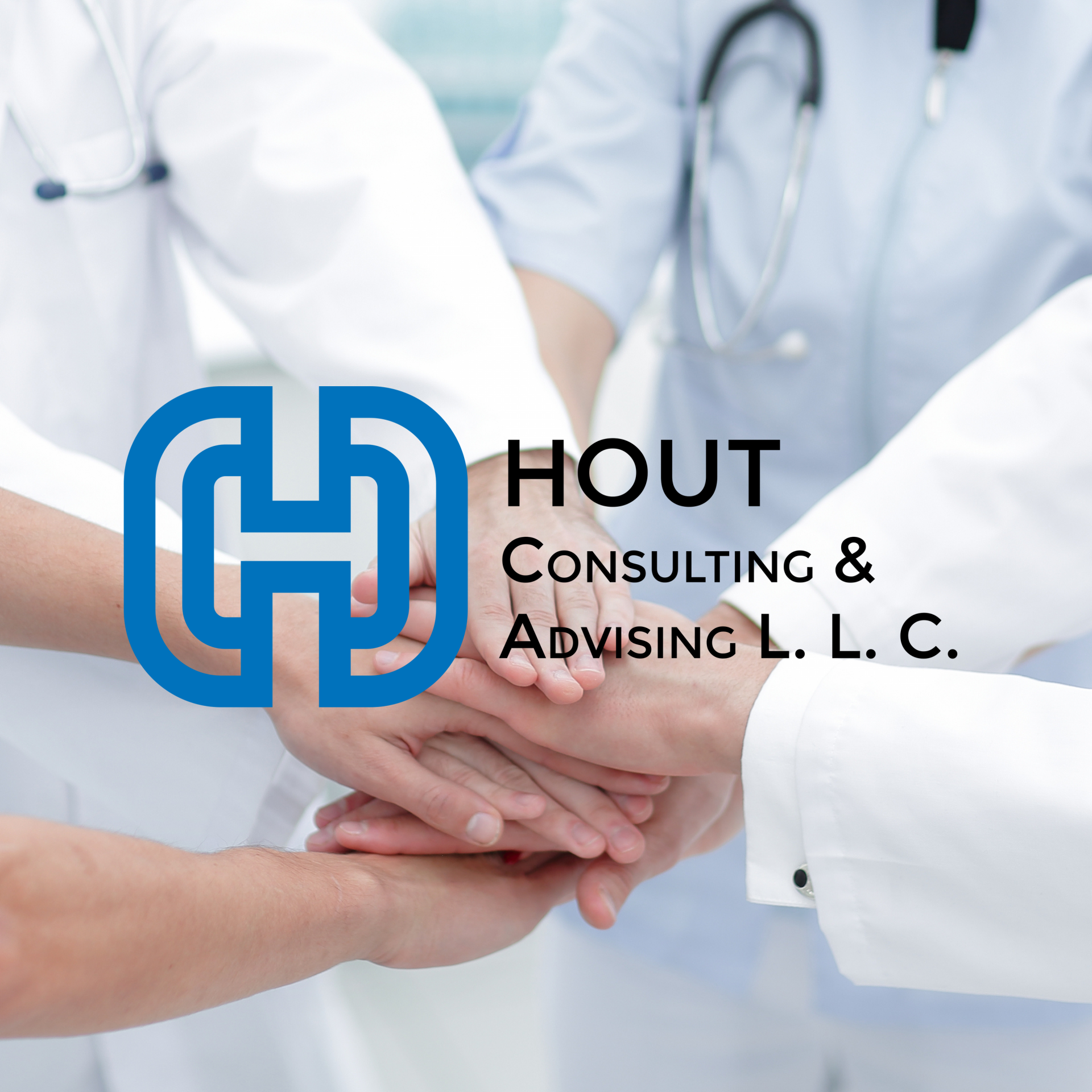 Hout Consulting & Advising