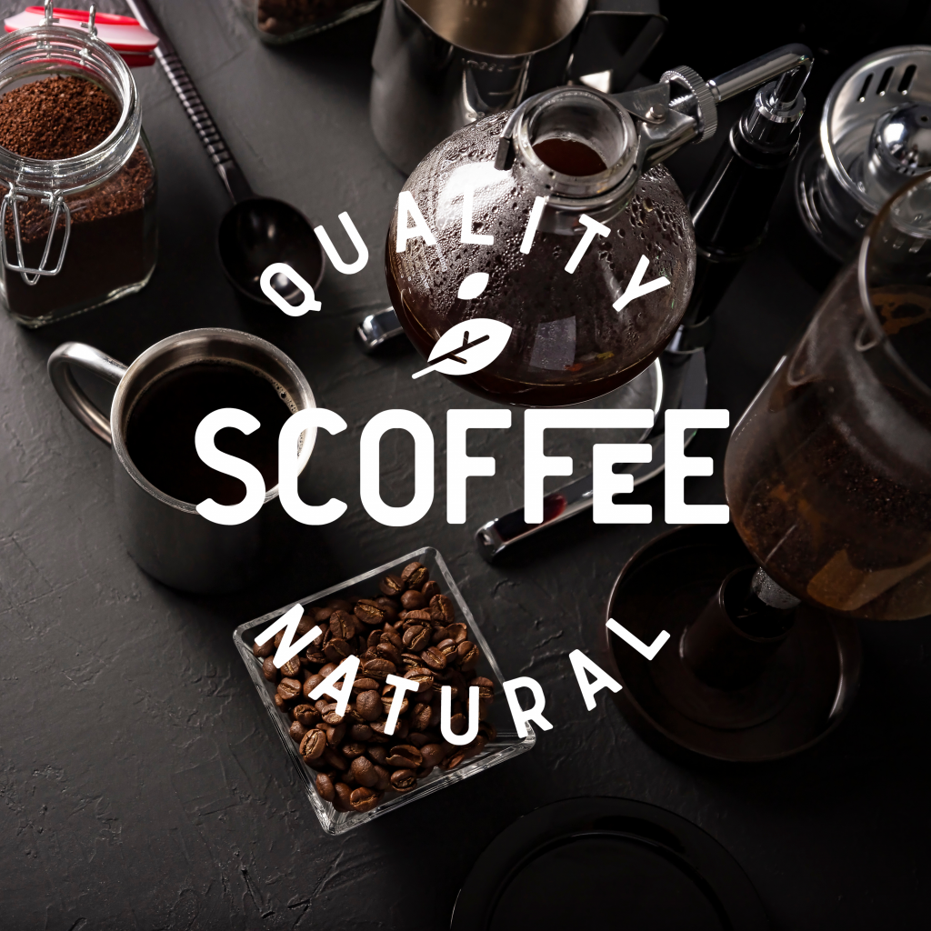 SCOFFEE