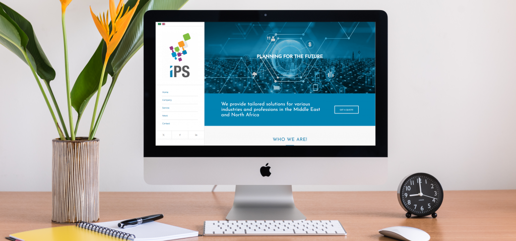 IPS