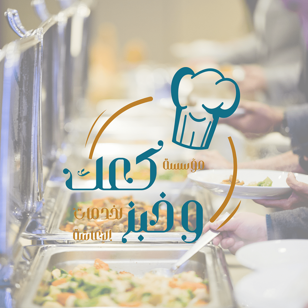 Rusks and Bread Catering