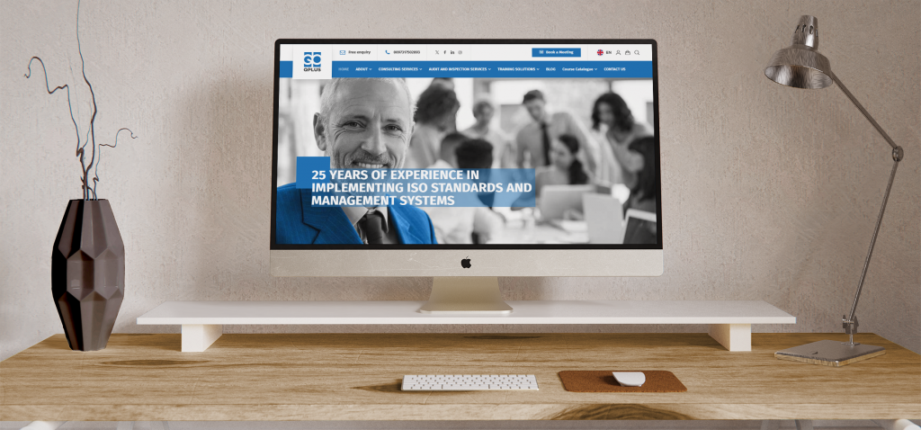 QPlus for Inspection and Quality Solutions
