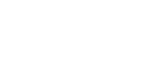 armani-dolci-logo