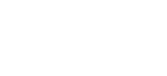 armani-fiori-logo