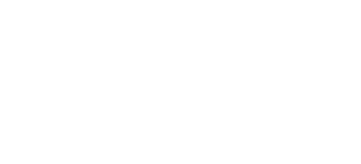 booth-and-co-logo