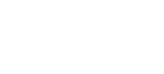 burlington-bathrooms-logo