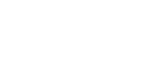 composit-logo