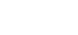 fendi-casa-logo