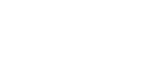 geesa-logo