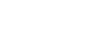 kohler-logo