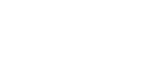 missoni-logo